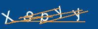 Captcha eingeben