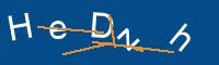 Captcha eingeben