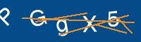 Captcha eingeben
