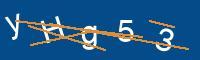 Captcha eingeben