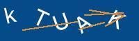 Captcha eingeben