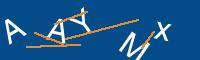 Captcha eingeben