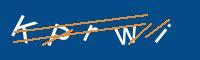 Captcha eingeben
