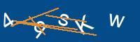 Captcha eingeben