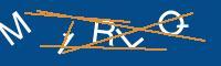 Captcha eingeben