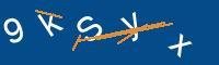 Captcha eingeben