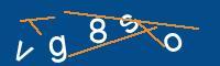 Captcha eingeben
