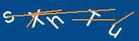 Captcha eingeben