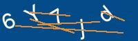 Captcha eingeben