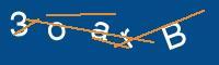 Captcha eingeben
