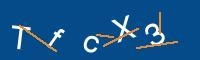 Captcha eingeben