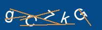 Captcha eingeben