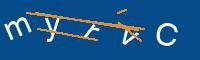 Captcha eingeben