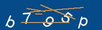 Captcha eingeben