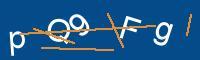 Captcha eingeben