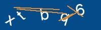 Captcha eingeben