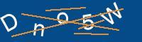 Captcha eingeben