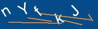 Captcha eingeben