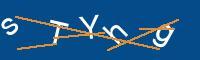 Captcha eingeben