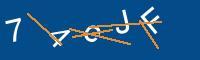 Captcha eingeben