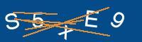 Captcha eingeben
