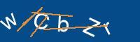 Captcha eingeben