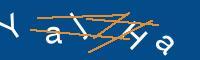 Captcha eingeben