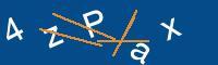 Captcha eingeben