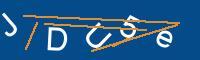 Captcha eingeben