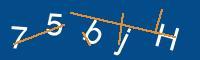 Captcha eingeben
