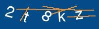 Captcha eingeben