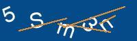 Captcha eingeben