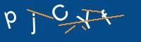 Captcha eingeben