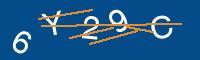 Captcha eingeben