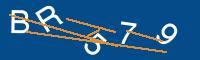 Captcha eingeben