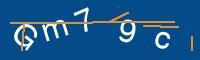Captcha eingeben