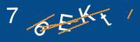 Captcha eingeben