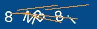 Captcha eingeben