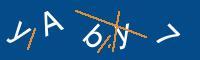 Captcha eingeben