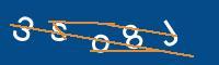 Captcha eingeben