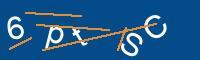 Captcha eingeben