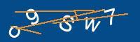 Captcha eingeben