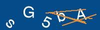 Captcha eingeben