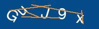 Captcha eingeben