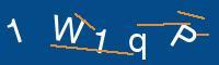 Captcha eingeben