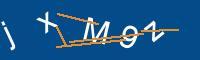 Captcha eingeben
