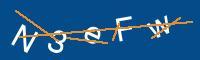 Captcha eingeben