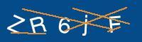 Captcha eingeben