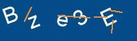 Captcha eingeben