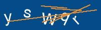 Captcha eingeben